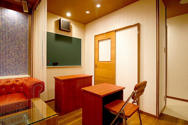 ラブブ Amazon | [ラブ] バイタルフーディ男性用 QWS48 Tempest Blue L