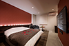 111号室