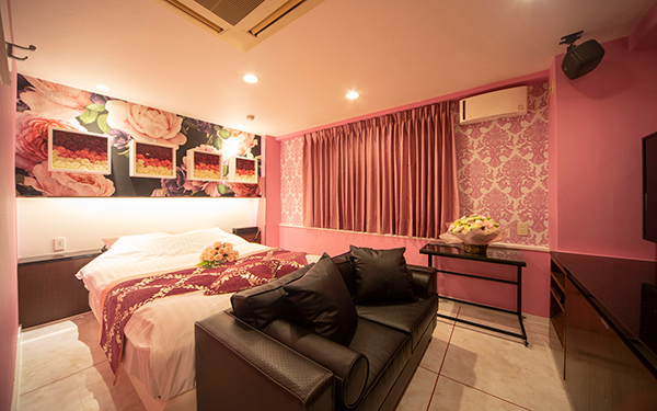 Hotel Blast 料金 客室情報 215 宮城県 仙台市青葉区 北海道 東北 のラブホテル ラブホ Hotel Blast 料金 客室情報 215 宮城県 仙台市青葉区 北海道 東北 のラブホテル ラブホ
