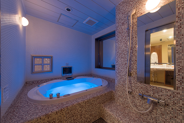 HOTEL C. CHIBA-SHIROI - 料金・客室情報（301） 千葉県 白井市 (関東