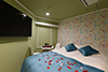 502号室