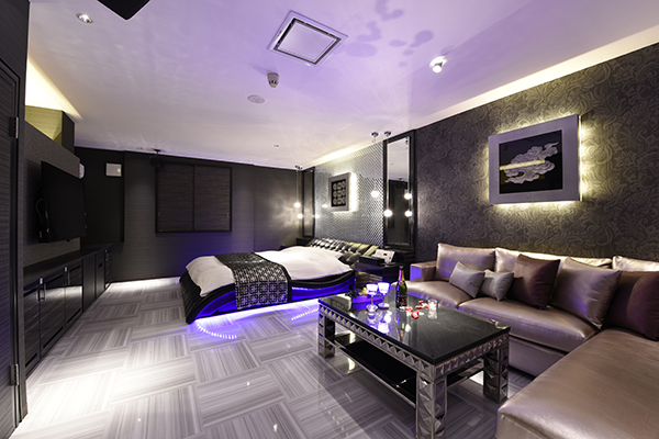 洋書「COZY  HOTELS」ホテル・インテリア・美しい写真 Cozy@25, Chiang Mai (updated prices 2025)