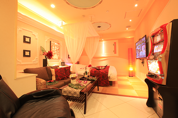 ホテル COCO安中 - 料金・客室情報（111） 群馬県 安中市 (関東) の  