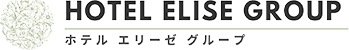ELISE GROUP