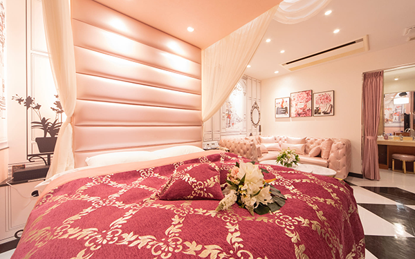 ラブブグッズ ラブブキーホルダー 18点セット ラブブグッズ - メルカリ