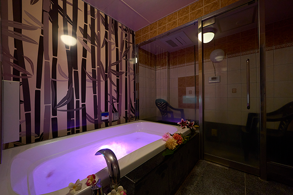 ゴーストホテルエソラゴト KOKO HOTEL Tsukijiginza【 2025年最新の料金比較・口コミ・宿泊