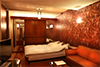 206号室