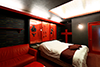 218号室