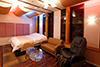 221号室