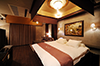 217号室(62平米)