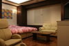 201号室
