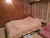 102号室