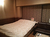 205号室