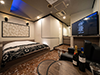 505号室