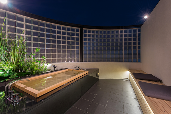 ホテル サンロード相模原 料金 客室情報 303 神奈川県 相模原市南区 関東 のラブホテル ラブホ