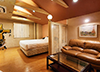 206号室