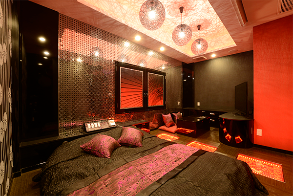 H-SEVEN TOYAMA - 料金・客室情報（21） 富山県 高岡市 (北陸