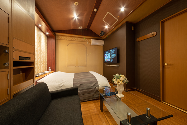 Bedroom Groups in Hawaii, Oahu, Hilo, Kona, Maui | HomeWorld