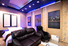 306号室