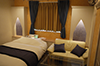 306号室
