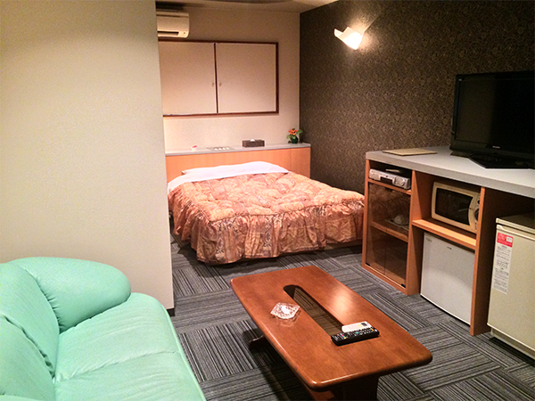 113号室