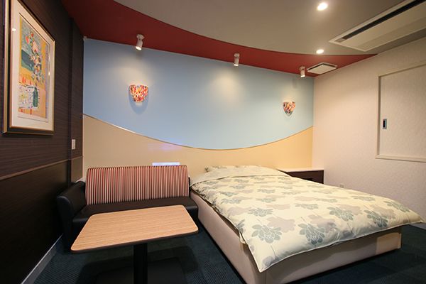 ジェームスディーン 宇都宮市川田町８７６－２,tel０２８－６３４－６６２３,ラブホテル検索＆ガイド。ラブホ,ブティックホテル,レジャーホテル,ファッションホテル,とも呼ばれています。 おしゃれなラブホだから、デートのあとにカップルおすすめ！211