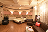 307号室
