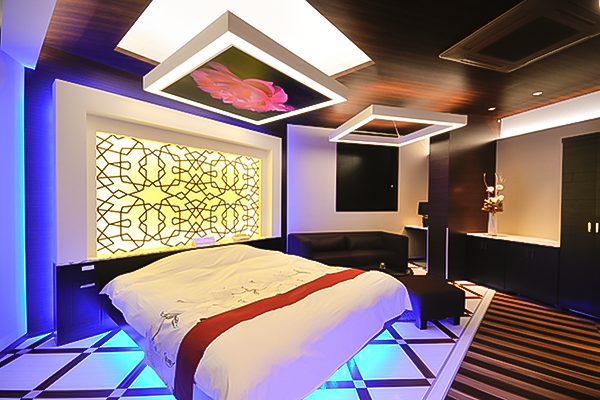 ラブホ　キス　 エキサイト