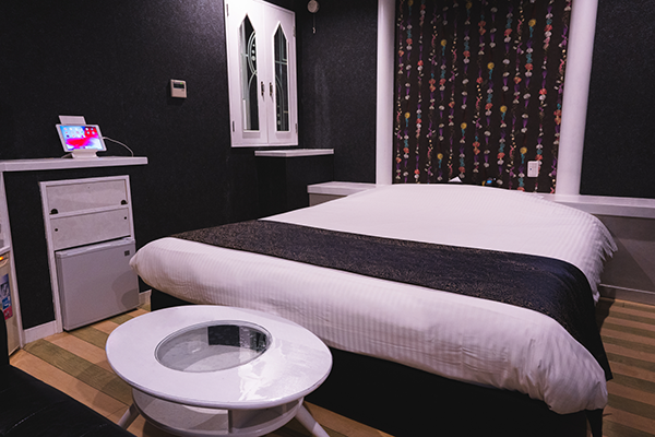 Annex in KOJO - 料金・客室情報（401） 神奈川県 相模原市南区 (関東