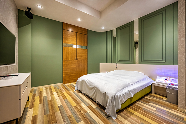 このゆびと まれ 料金 客室情報 110 新潟県 新潟市中央区 甲信越 のラブホテル ラブホ