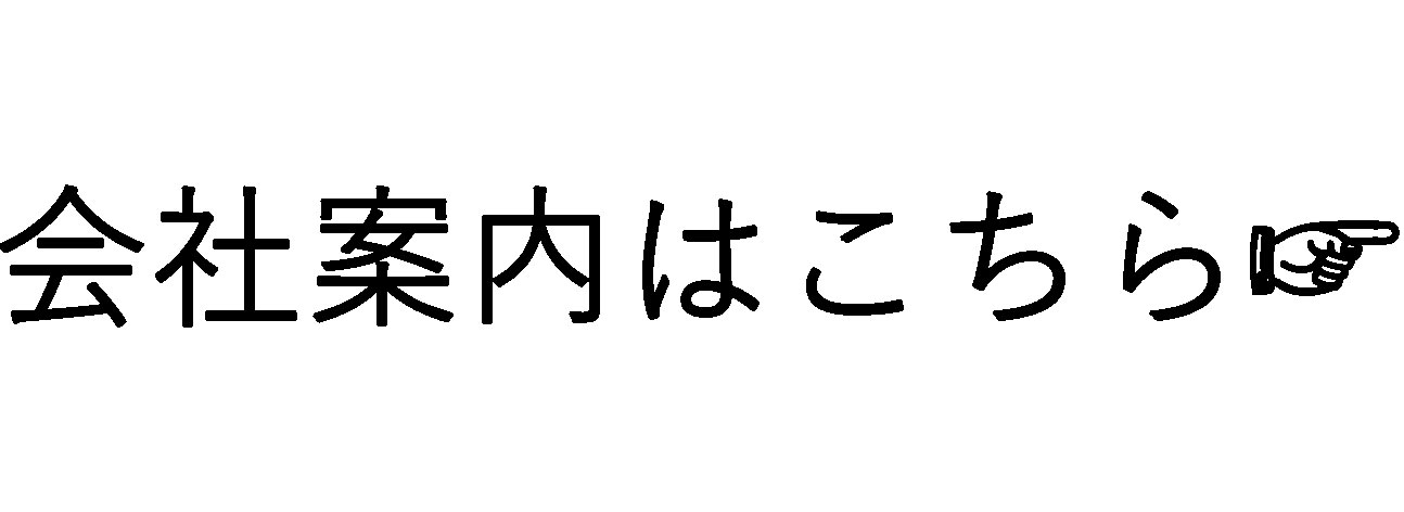ks-com