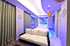 206 ReSORT