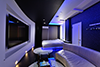 207 THEATER