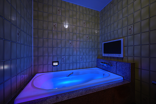 ホテル 777 - 料金・客室情報（508） 静岡県 浜松市西区 (東海) の