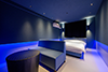 206 blue