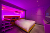401 LOFT