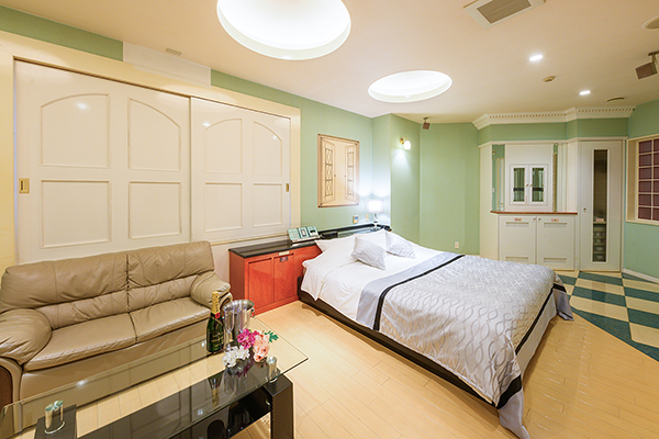 Rady マルチボックス　ホテルシリーズ　LM NMM Multi BOX （マルチボックス）4color | NATURAL MOUNTAIN MONKEYS