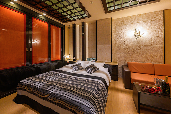 Rady マルチボックス　ホテルシリーズ　LM NMM Multi BOX （マルチボックス）4color | NATURAL MOUNTAIN MONKEYS