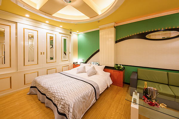 Rady マルチボックス　ホテルシリーズ　LM Rady マルチボックス ホテルシリーズ LM