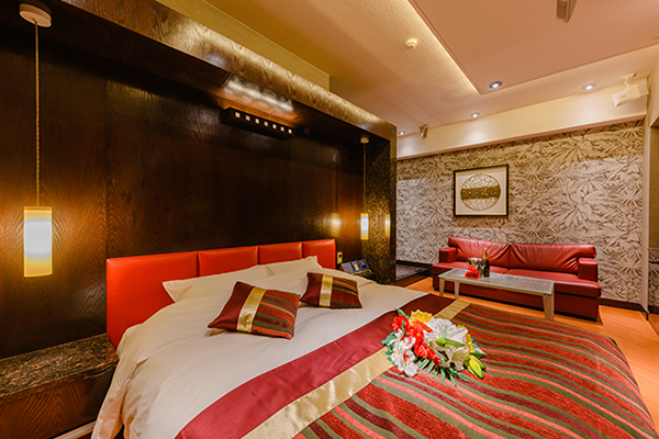 room 506