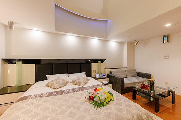 room 606
