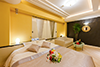 room 201(禁煙)