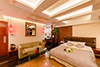 room 202(禁煙)