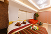room 203(禁煙)