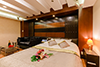 room 205(禁煙)