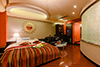 room 301(禁煙)