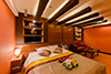 room 302(禁煙)