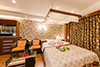 room 305(禁煙)
