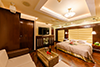 room 306(禁煙)