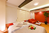 room 401